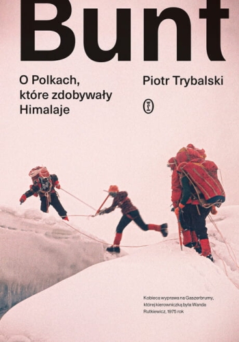bunt_o_polkach_ktore_zdobywaly_himalaje_6942b830acd8f.jpg