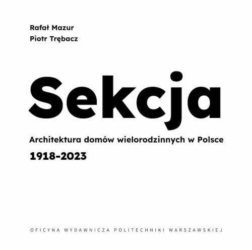 164-25-okl-duza.webp