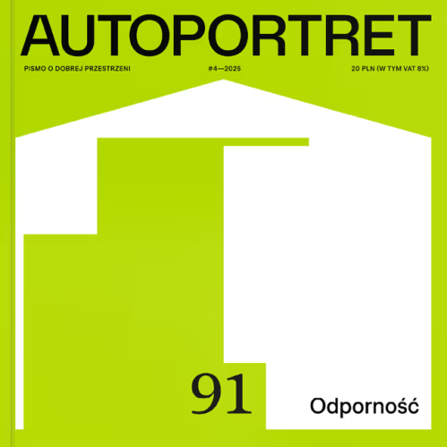 Zrzut ekranu 2026-01-26 141725.png