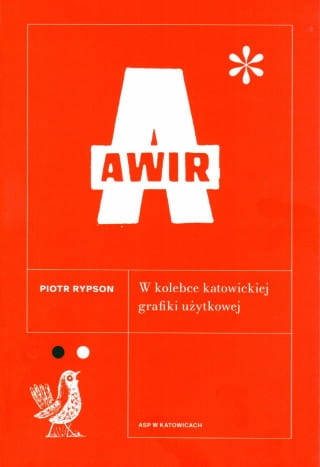 awir.jpg