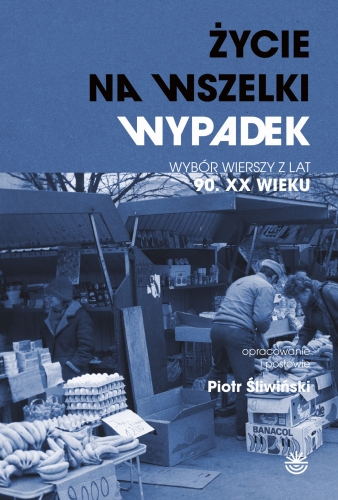 Zycie-na-wszelki-wypadek_okladka.jpg
