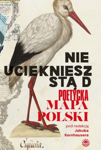 Nie-uciekniesz-stad_okladka.jpg