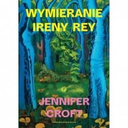 wymieranie-ireny-rey.jpg