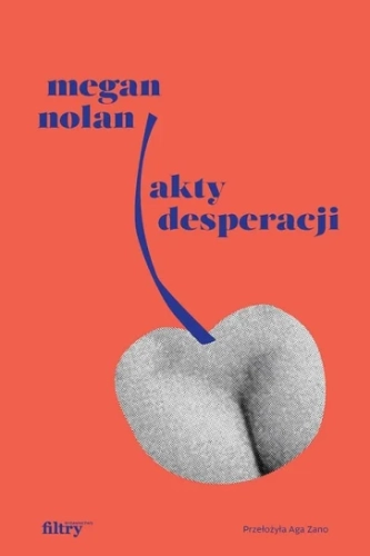 akty-desperacji-b-iext197597603.webp