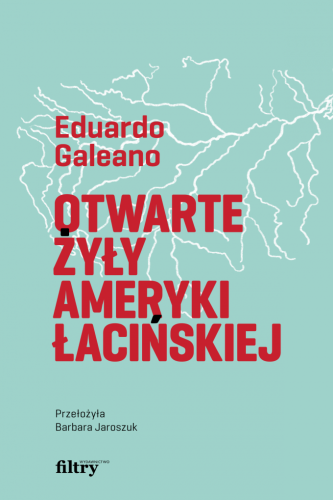 Otwarte-zyly-03-680x1018.png