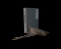 brak+lasu_skos_bez+odbicia_4x5+pion.webp