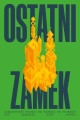 Ostatni Zamek okładka JPG.jpg