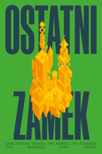 Ostatni Zamek okładka JPG.jpg
