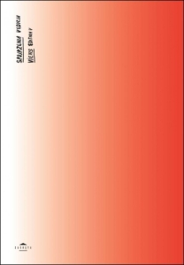 Spojrzenia 2011 V edycja