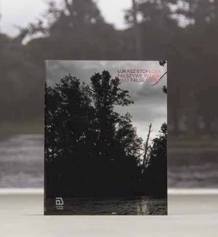 Zrzut ekranu (4).jpg