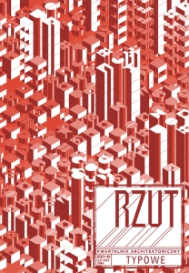 Rzut 40 [3-4/2025] - Typowe