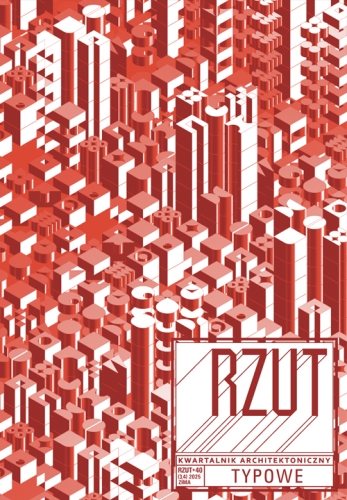 Rzut 40 [3-4/2025] - Typowe