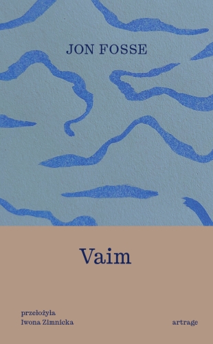 Vaim_a8acc788-c7a2-42d0-9206-baf61e0951a6_1445x.jpg