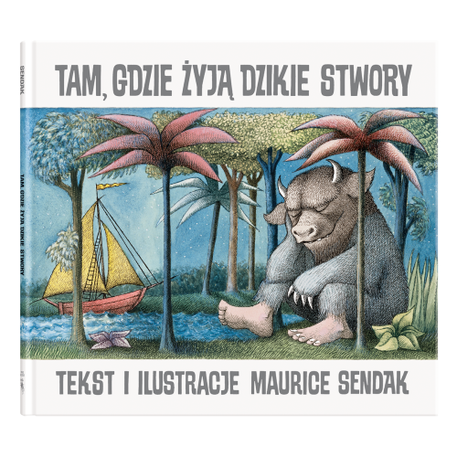 tam_gdzie_zyja_dzikie_stwory.png