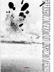 Od dwóch dni z mieszkania