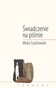 Świadczenie na piśmie