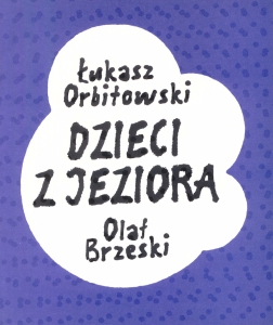 Dzieci z jeziora