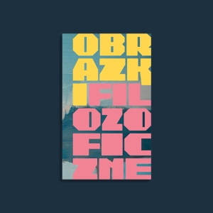 Obrazki filozoficzne