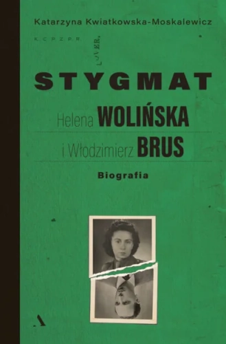 pol_pl_Stygmat-Helena-Wolinska-i-Wlodzimierz-Brus-Biografia-100815_1-409x620.webp