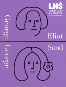 Literatura na Świecie 01-02/2026