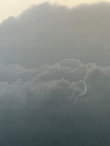 w_skali_jeden_do_jednego