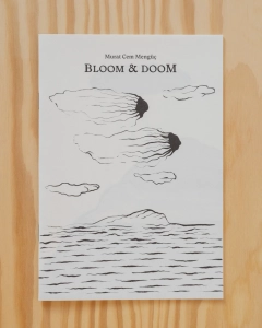 Bloom & Doom