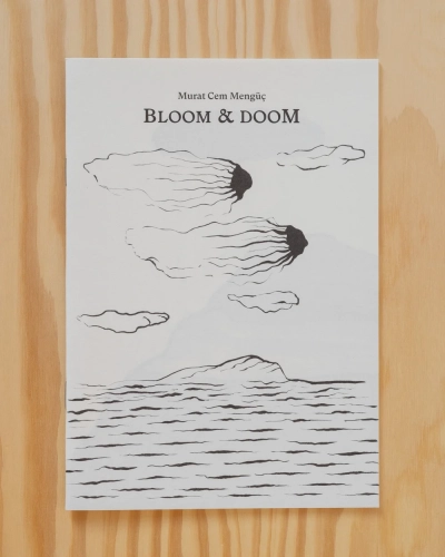 Bloom & Doom