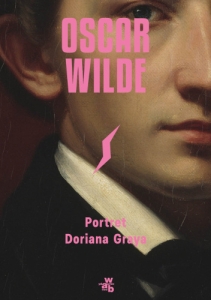 Portret Doriana Graya
