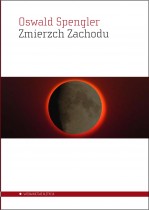 Zmierzch Zachodu