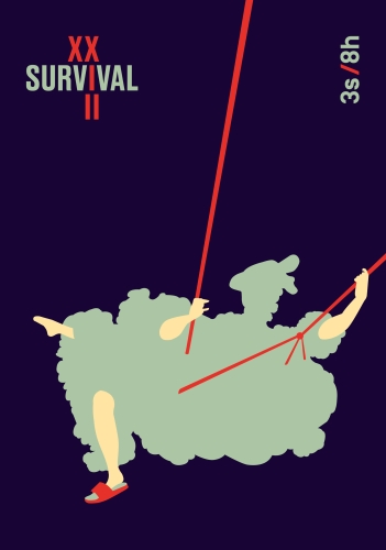 katalog Survival 23.jpg