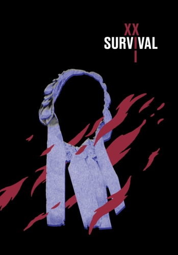 Katalog Survival 22.PNG