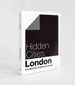 hiddencities_london0_zupagrafika.jpg