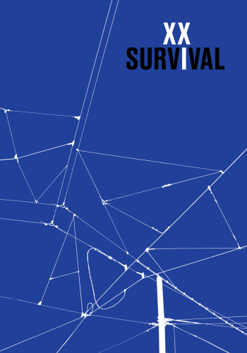 Katalog Survival 21.png