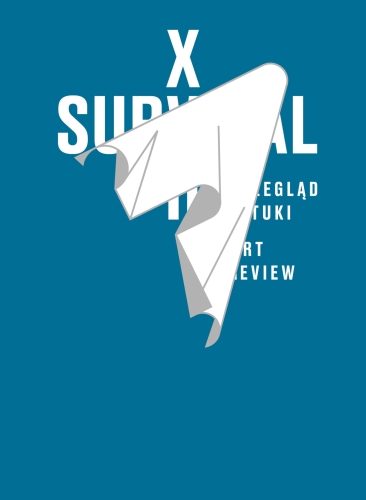 Katalog Survival 17.jpg