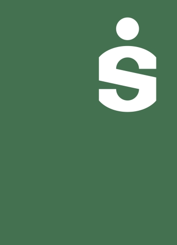 Katalog Survival 16.jpg