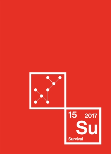 Katalog Survival 15.jpg