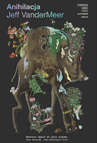 anihilacja-southern-reach-tom-1-b-iext199879098.webp