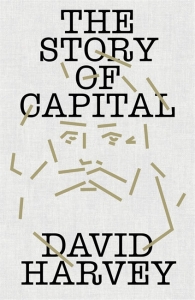 The Story of Capital: What Everyone Should Know About How Capital Works
