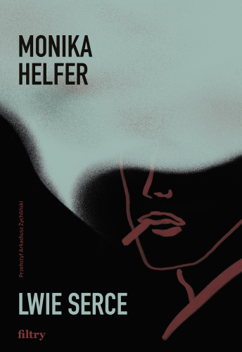 Helfer-Lwie-okladka-1500px.png