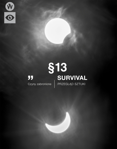 Katalog Survival 13.jpg