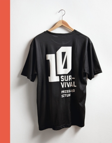 Katalog Survival 10.jpg