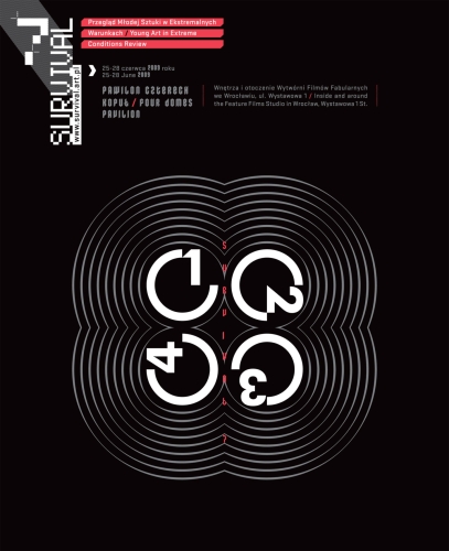 Katalog Survival 7.jpg