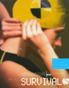 katalog: Survival 05
