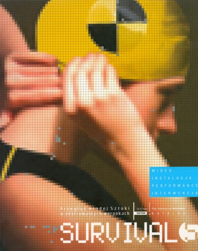 Katalog Survival 5.jpg