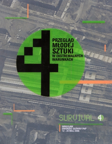 Katalog Survival 4.jpg