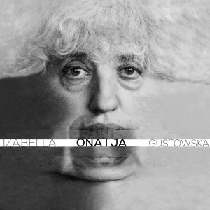 Ona i ja