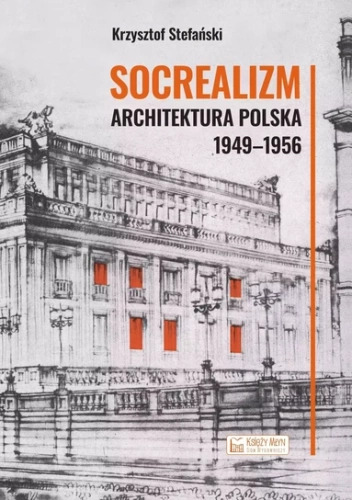 socrealizm-architektura-polska-1949-1956-b-iext201797169.webp
