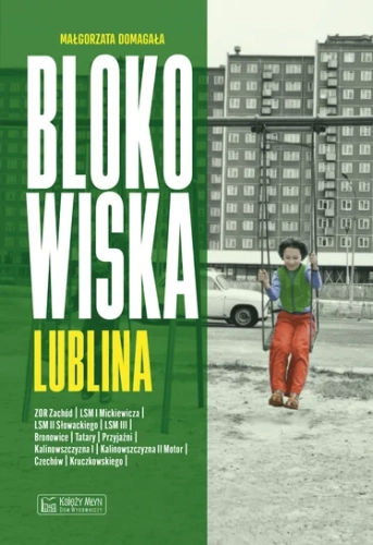 blokowiska-lublina-b-iext218959700.webp