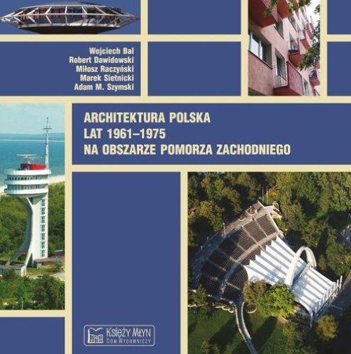 architektura-polska-lat-1961-1975-na-obszarze-pomorza,526322-l.jpg