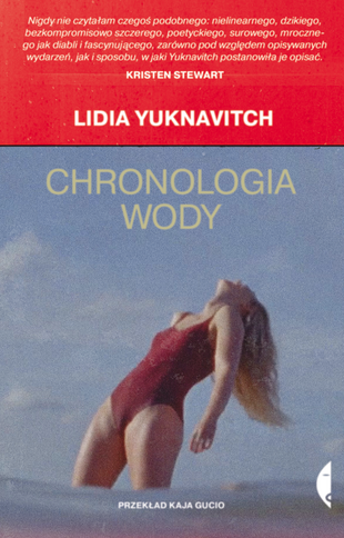 medium_chronologia_wody_film_x.png